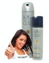 CARIN HAIRCOSMETICS PROFESSIONAL 