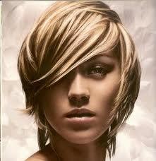 CARIN HAIRCOSMETICS PROFESSIONAL