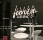 CARIN HAIRCOSMETICS PROFESSIONAL