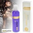 CARIN HAIRCOSMETICS PROFESSIONAL